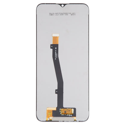 Original LCD Screen for Blu G90 with Digitizer Full Assembly - Others by buy2fix | Online Shopping UK | buy2fix