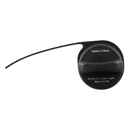 A6913 Car Fuel Tank Cap 95995094 for Chevrolet - Tank Covers by buy2fix | Online Shopping UK | buy2fix