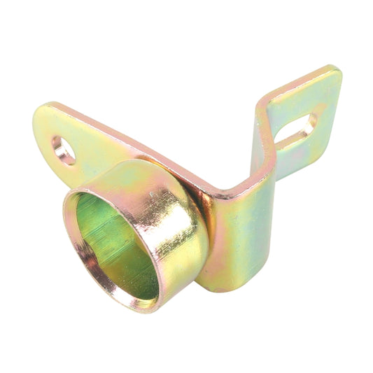 A5451 Car Tailgate Hinge Kit 15074252/3+15078745/6 for Chevrolet - Others by buy2fix | Online Shopping UK | buy2fix