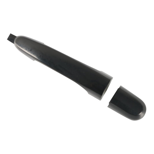 A6850-02 Car Front Right Door Outside Handle 82661-1F010 for KIA Sportage 2005-2010 - Door Handles by buy2fix | Online Shopping UK | buy2fix