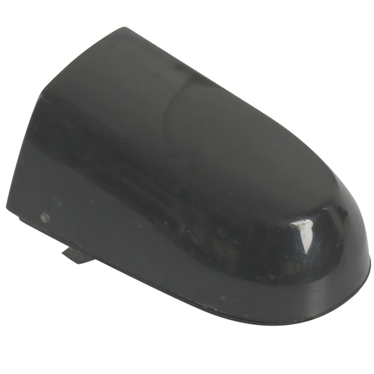 A6850-03 Car Rear Left Door Outside Handle 83651-1F010 for KIA Sportage 2005-2010 - Door Handles by buy2fix | Online Shopping UK | buy2fix