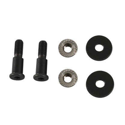 A6842 Car Tailgate Lock Bolt 11570162 for GMC / Chevrolet - Nuts & Bolts by buy2fix | Online Shopping UK | buy2fix