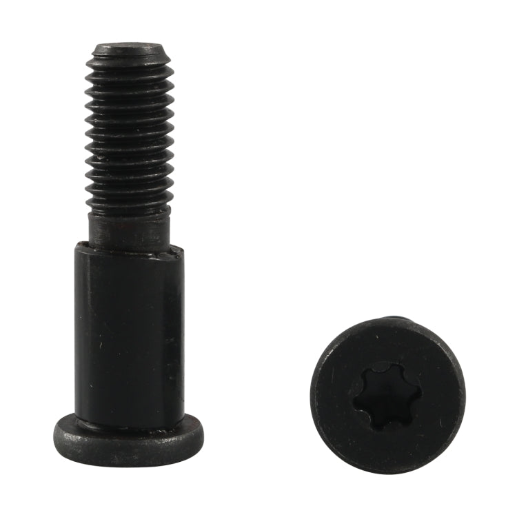 A6842 Car Tailgate Lock Bolt 11570162 for GMC / Chevrolet - Nuts & Bolts by buy2fix | Online Shopping UK | buy2fix