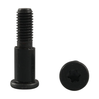 A6842 Car Tailgate Lock Bolt 11570162 for GMC / Chevrolet - Nuts & Bolts by buy2fix | Online Shopping UK | buy2fix