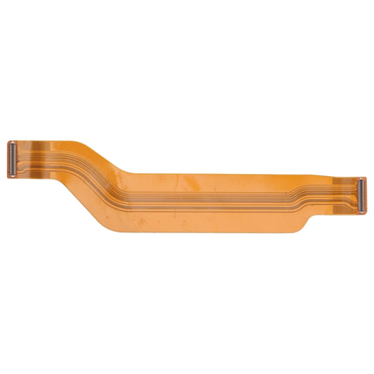 Original Motherboard Flex Cable For Huawei Nova 9 - Flex Cable by buy2fix | Online Shopping UK | buy2fix
