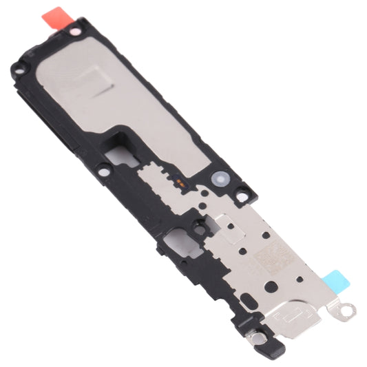 Original Speaker Ringer Buzzer For Huawei Nova 9 - Earpiece & Loundspeaker by buy2fix | Online Shopping UK | buy2fix