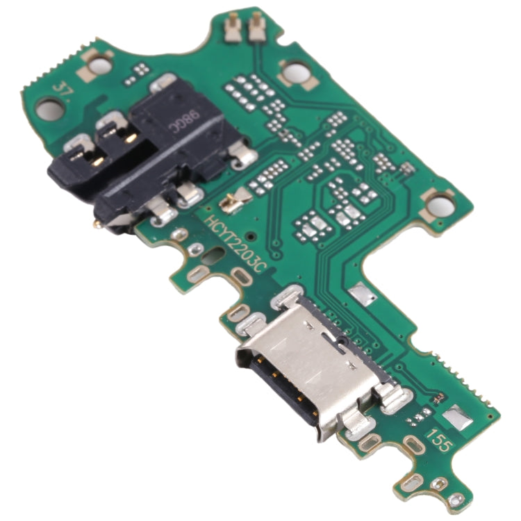 Charging Port Board For Honor X30 - Charging Port Board by buy2fix | Online Shopping UK | buy2fix