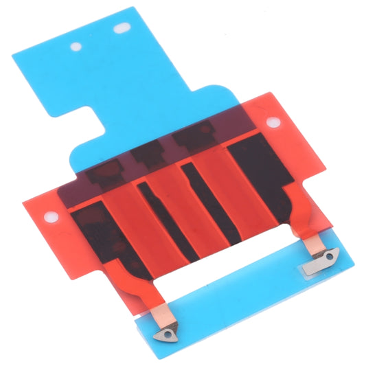 LCD Flex Cable Adhesive Sticker For Apple Watch Series 4 40mm - Adhesive Sticker by buy2fix | Online Shopping UK | buy2fix