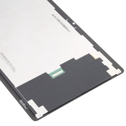Original LCD Screen For Honor Pad 6 AGS3-W09/AGS3-AL09 with Digitizer Full Assembly (Black) - LCD Screen by buy2fix | Online Shopping UK | buy2fix