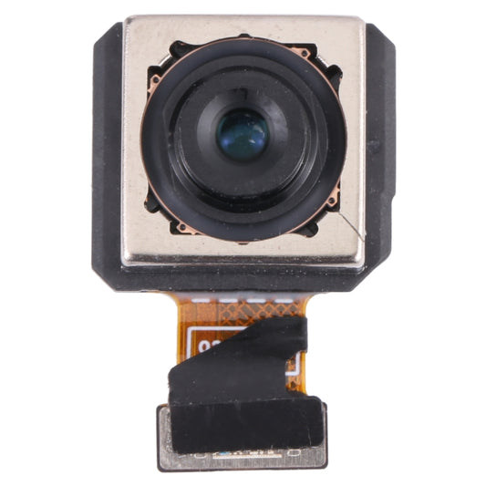For Honor X20 Original Back Facing Camera - Camera Series by buy2fix | Online Shopping UK | buy2fix