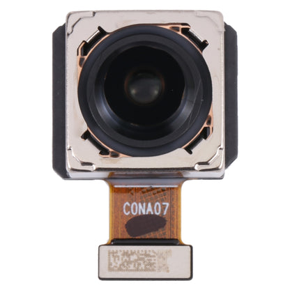 For Honor 60 Original Back Facing Camera - Camera Series by buy2fix | Online Shopping UK | buy2fix