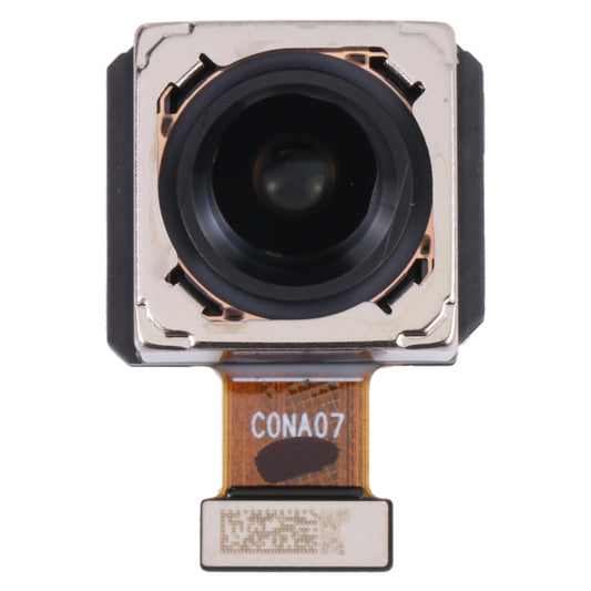 For Honor 60 Original Back Facing Camera - Camera Series by buy2fix | Online Shopping UK | buy2fix