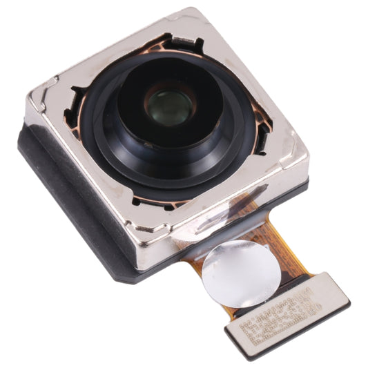 For Honor 50 Original Back Facing Camera - Camera Series by buy2fix | Online Shopping UK | buy2fix