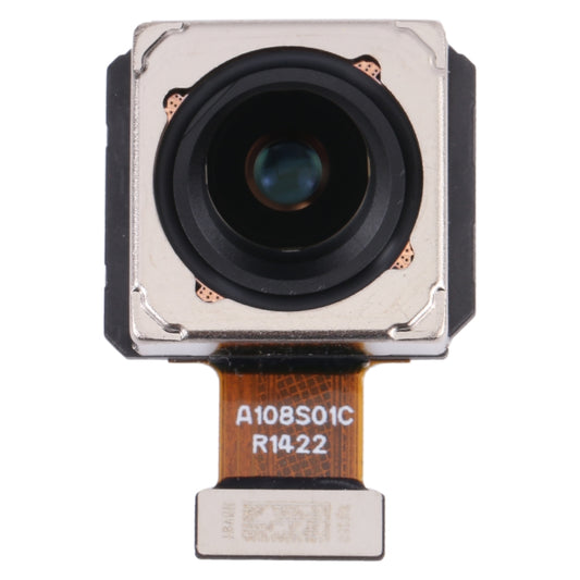 For Honor 50 SE Original Back Facing Camera - Camera Series by buy2fix | Online Shopping UK | buy2fix