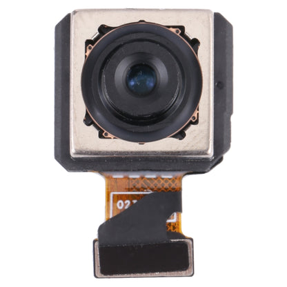 For Honor X20 SE Original Back Facing Camera - Camera Series by buy2fix | Online Shopping UK | buy2fix