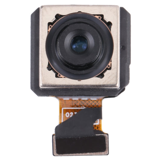 For Honor X20 SE Original Back Facing Camera - Camera Series by buy2fix | Online Shopping UK | buy2fix