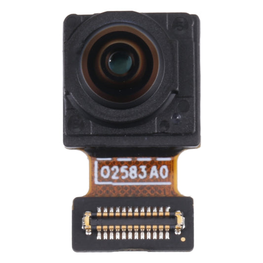 For Honor 50 Original Front Facing Camera - Camera Series by buy2fix | Online Shopping UK | buy2fix