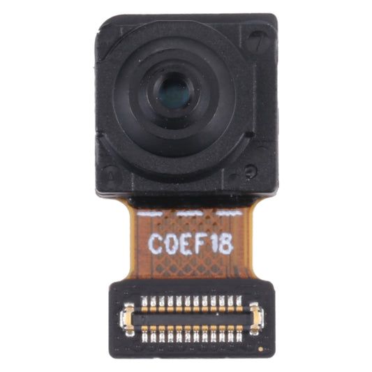 For Honor 50 SE Original Front Facing Camera - Camera Series by buy2fix | Online Shopping UK | buy2fix