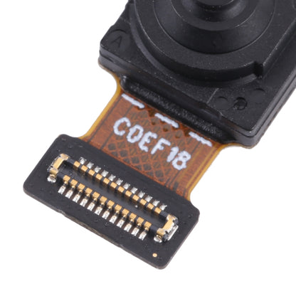 For Honor 50 SE Original Front Facing Camera - Camera Series by buy2fix | Online Shopping UK | buy2fix