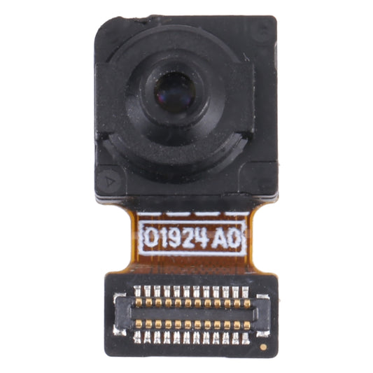 For Honor X20 Original Front Facing Camera - Camera Series by buy2fix | Online Shopping UK | buy2fix