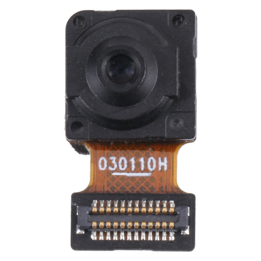 For Honor X20 SE Original Front Facing Camera - Camera Series by buy2fix | Online Shopping UK | buy2fix