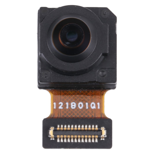 For Huawei Mate 40 Original Front Facing Camera - Camera Series by buy2fix | Online Shopping UK | buy2fix