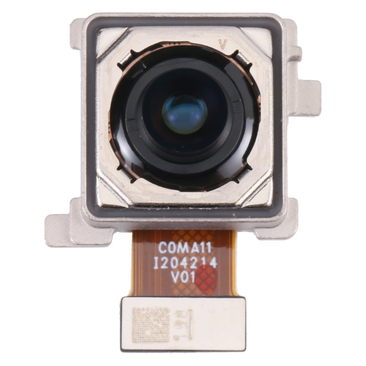 For vivo S7 Main Back Facing Camera - Camera Parts by buy2fix | Online Shopping UK | buy2fix