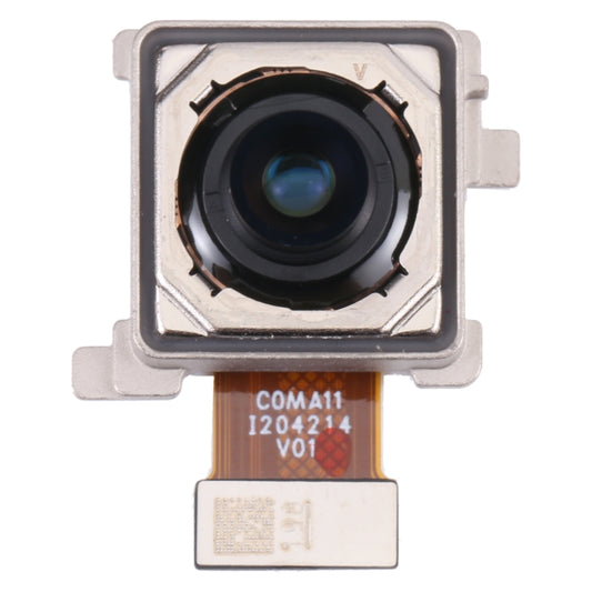 For vivo S7 Main Back Facing Camera - Camera Parts by buy2fix | Online Shopping UK | buy2fix