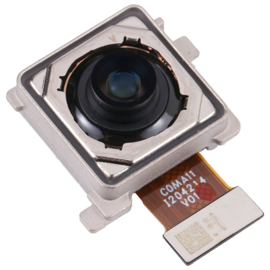 For vivo S7 Main Back Facing Camera - Camera Parts by buy2fix | Online Shopping UK | buy2fix