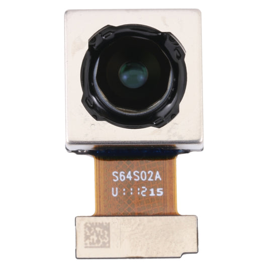 For vivo S9 V2072A Main Back Facing Camera - Camera Parts by buy2fix | Online Shopping UK | buy2fix