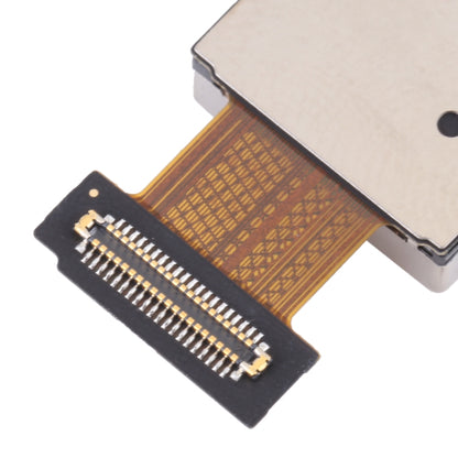 For vivo S9 V2072A Main Back Facing Camera - Camera Parts by buy2fix | Online Shopping UK | buy2fix