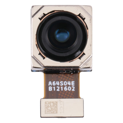 For vivo S10 Main Back Facing Camera - Camera Parts by buy2fix | Online Shopping UK | buy2fix