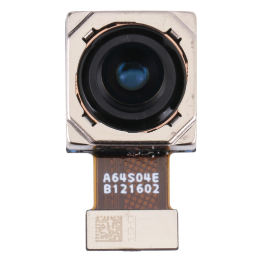 For vivo S10 Main Back Facing Camera - Camera Parts by buy2fix | Online Shopping UK | buy2fix