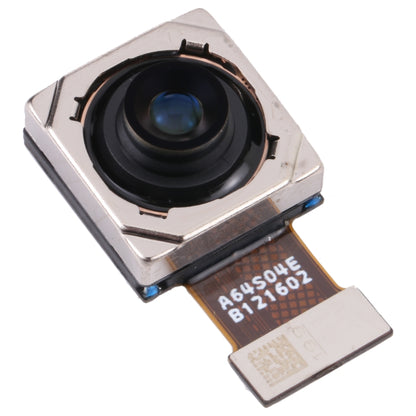 For vivo S10 Main Back Facing Camera - Camera Parts by buy2fix | Online Shopping UK | buy2fix