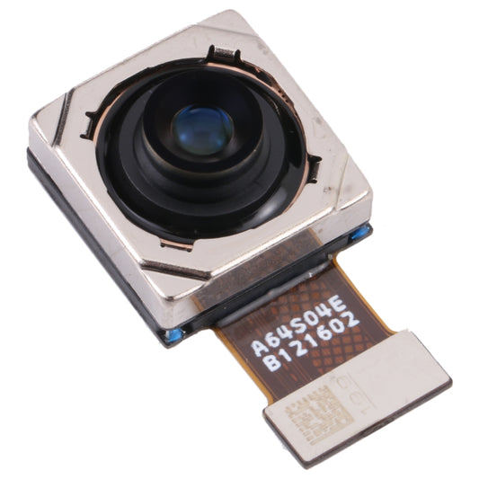 For vivo S10 Main Back Facing Camera - Camera Parts by buy2fix | Online Shopping UK | buy2fix