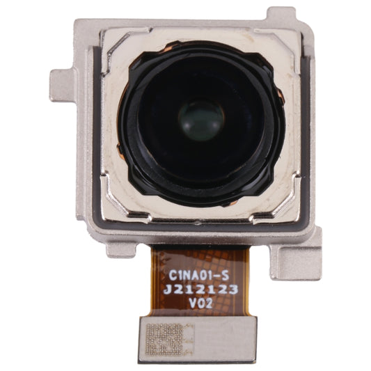 For vivo S10 Pro Main Back Facing Camera - Camera Parts by buy2fix | Online Shopping UK | buy2fix