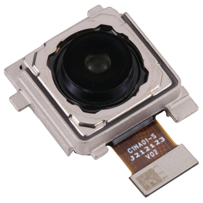 For vivo S10 Pro Main Back Facing Camera - Camera Parts by buy2fix | Online Shopping UK | buy2fix