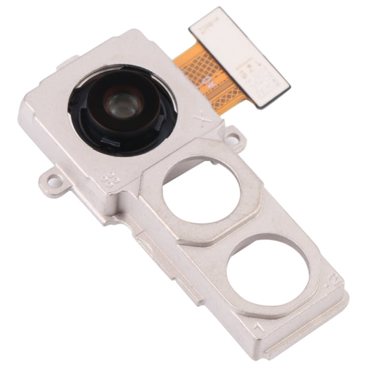 For vivo X50 Main Back Facing Camera - Camera Parts by buy2fix | Online Shopping UK | buy2fix