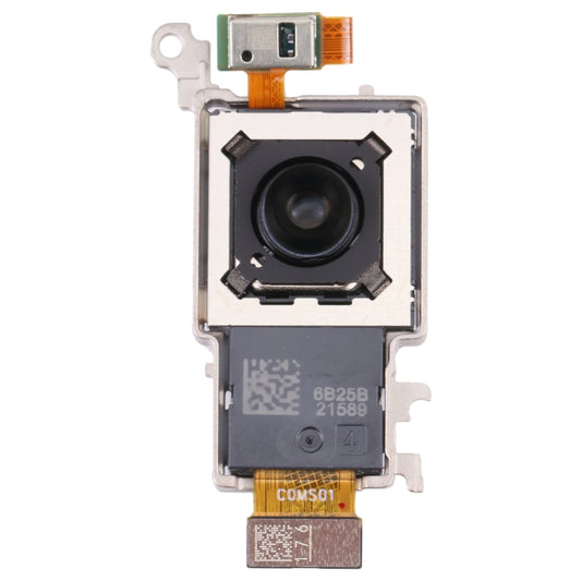 For vivo X50 Pro Main Back Facing Camera - Camera Parts by buy2fix | Online Shopping UK | buy2fix