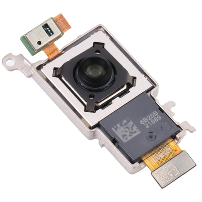 For vivo X50 Pro Main Back Facing Camera - Camera Parts by buy2fix | Online Shopping UK | buy2fix