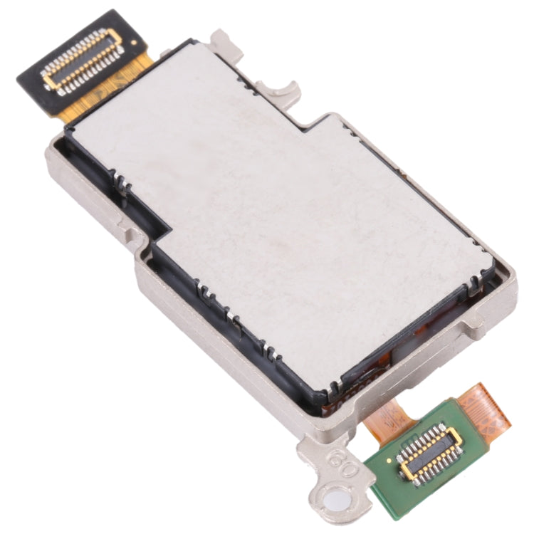 For vivo X50 Pro Main Back Facing Camera - Camera Parts by buy2fix | Online Shopping UK | buy2fix