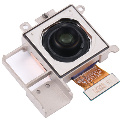 For vivo X50 Pro+ Main Back Facing Camera - Camera Parts by buy2fix | Online Shopping UK | buy2fix