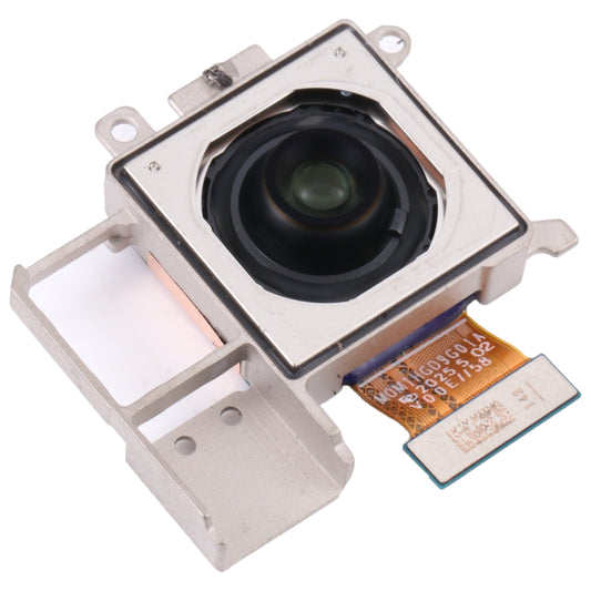 For vivo X50 Pro+ Main Back Facing Camera - Camera Parts by buy2fix | Online Shopping UK | buy2fix