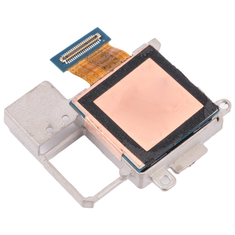 For vivo X50 Pro+ Main Back Facing Camera - Camera Parts by buy2fix | Online Shopping UK | buy2fix