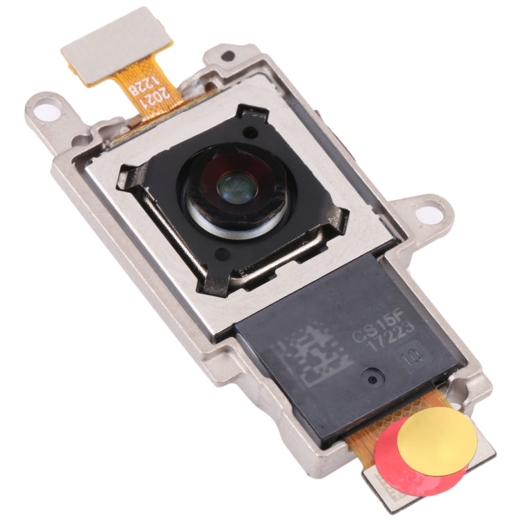 For vivo X60 China V2046A Main Back Facing Camera - Camera Parts by buy2fix | Online Shopping UK | buy2fix