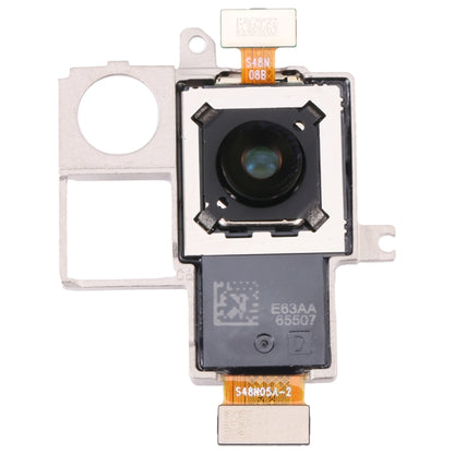 For vivo X60 Pro China V2047A Main Back Facing Camera - Camera Parts by buy2fix | Online Shopping UK | buy2fix