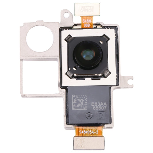 For vivo X60 Pro China V2047A Main Back Facing Camera - Camera Parts by buy2fix | Online Shopping UK | buy2fix