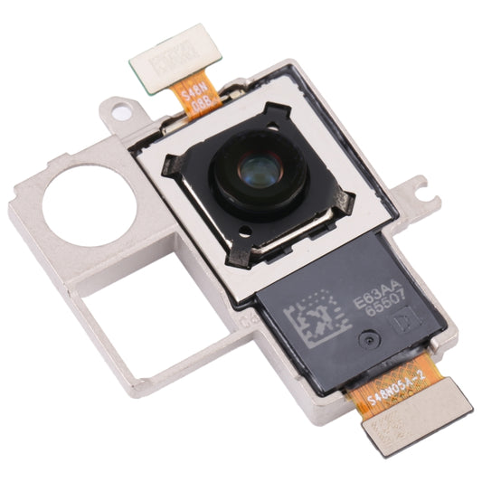 For vivo X60 Pro China V2047A Main Back Facing Camera - Camera Parts by buy2fix | Online Shopping UK | buy2fix