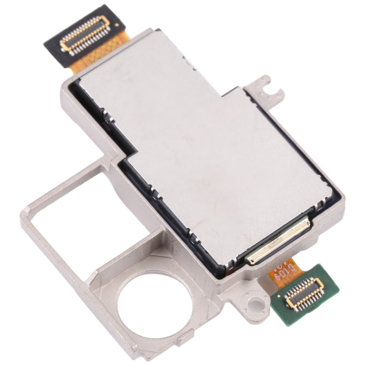For vivo X60 Pro China V2047A Main Back Facing Camera - Camera Parts by buy2fix | Online Shopping UK | buy2fix