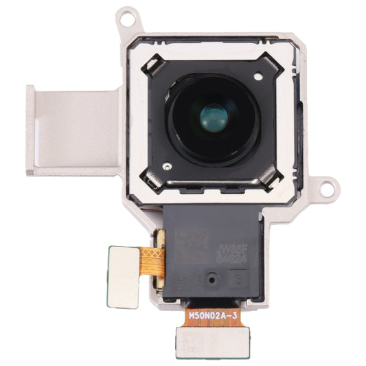 For vivo X70 Pro V2134A V2105 Main Back Facing Camera - Camera Parts by buy2fix | Online Shopping UK | buy2fix